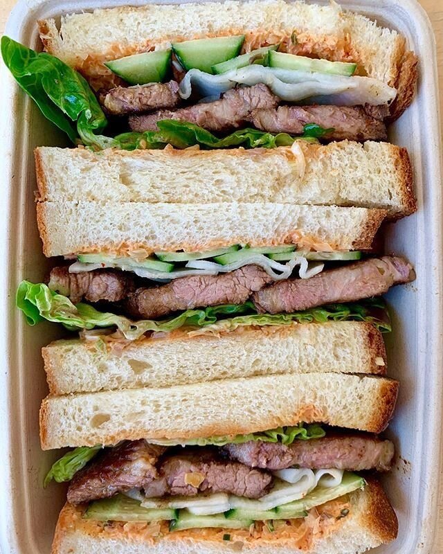 Best Breakfast Burritos San Francisco to Kickstart Your Day