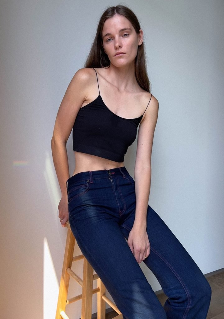 Best Italian Restaurants San Francisco North Beach To Savor True Flavors