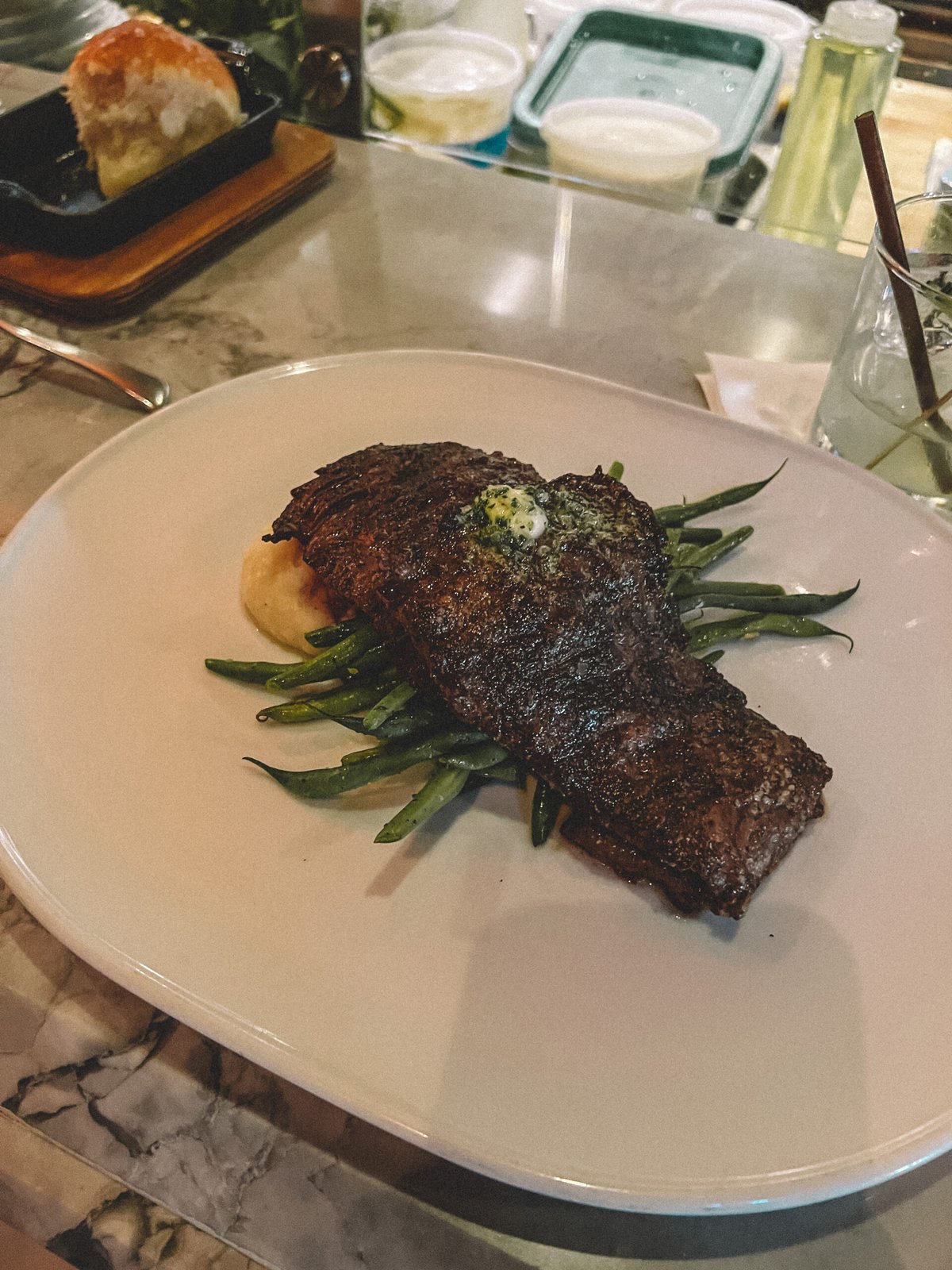 Best Restaurants for Anniversary Dinner SF with a View for Unforgettable Romance