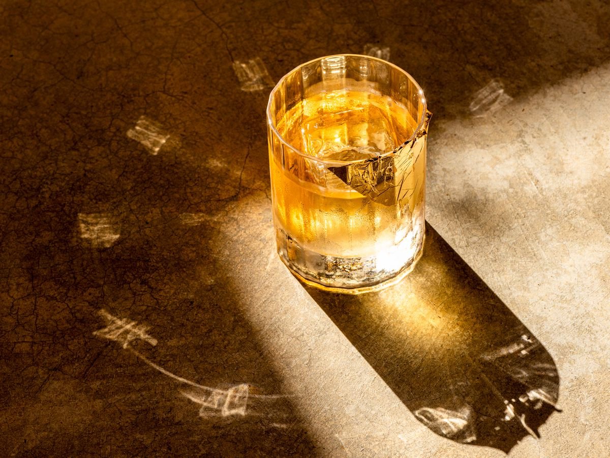 Best Vegan Restaurants San Francisco Mission District for Plant-Based Dining