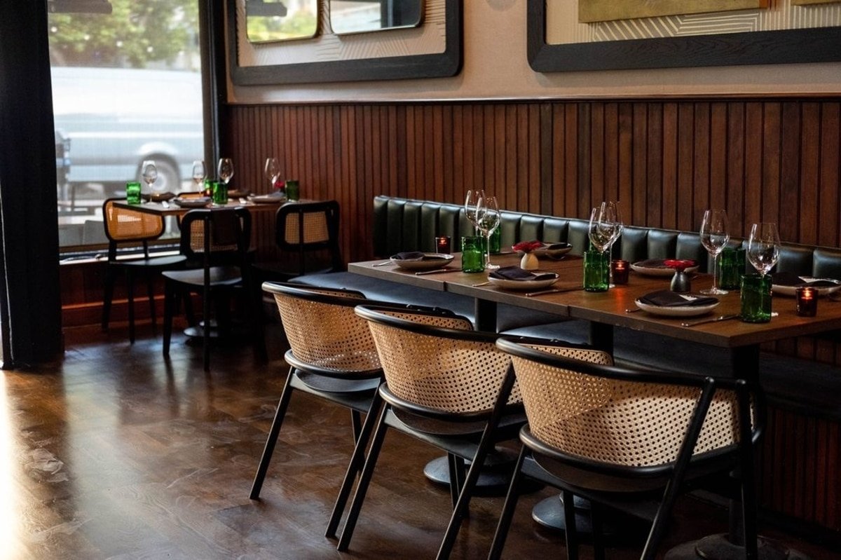 The Budget Friendly Michelin Guide San Francisco for Value Dining