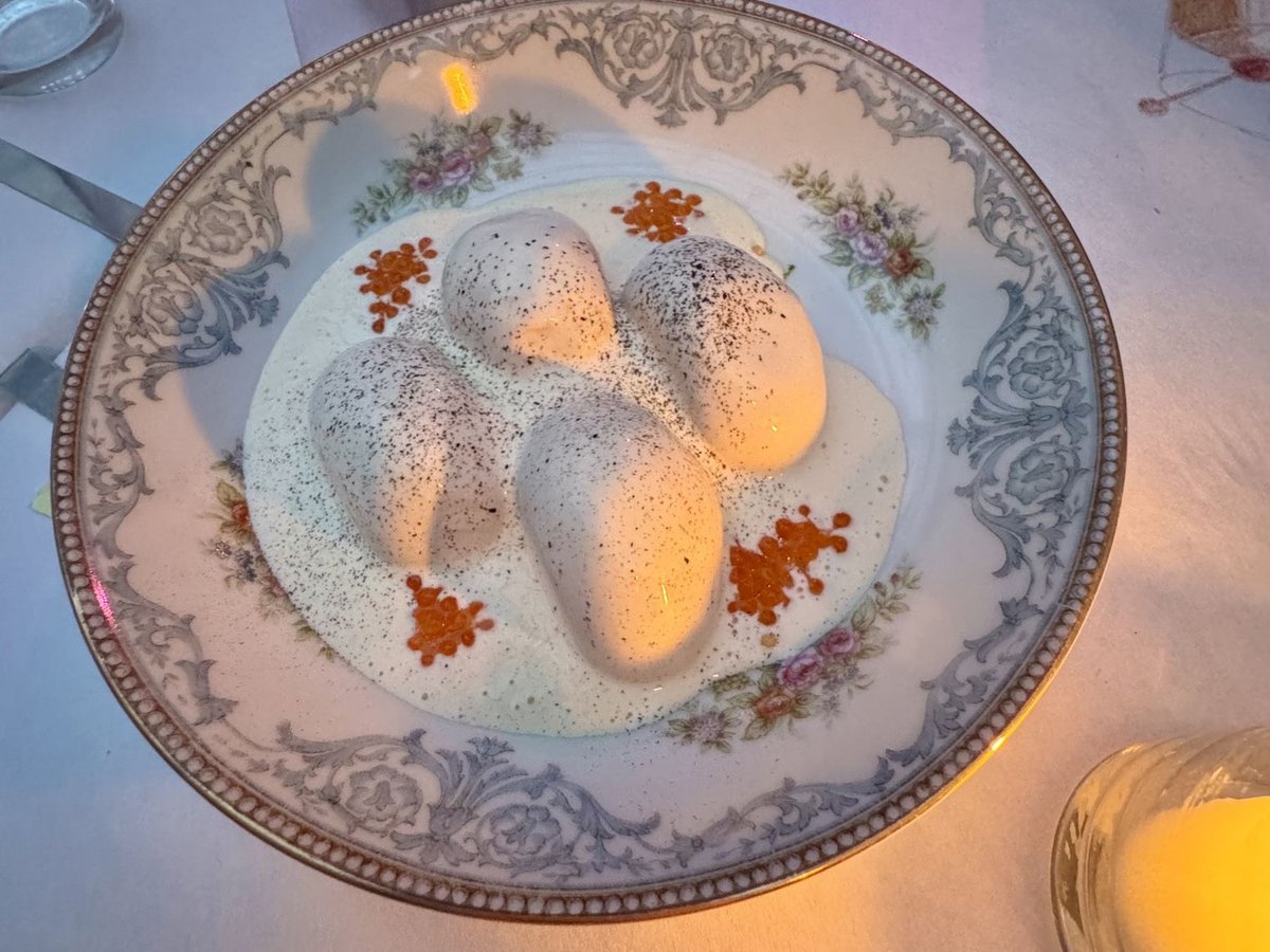 Gluten Free Friendly Restaurants SF Celiac Options For Delicious Dining