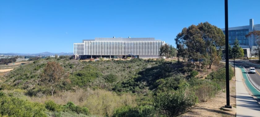 San Francisco Restaurants by Cuisine Type Offers Culinary Variety