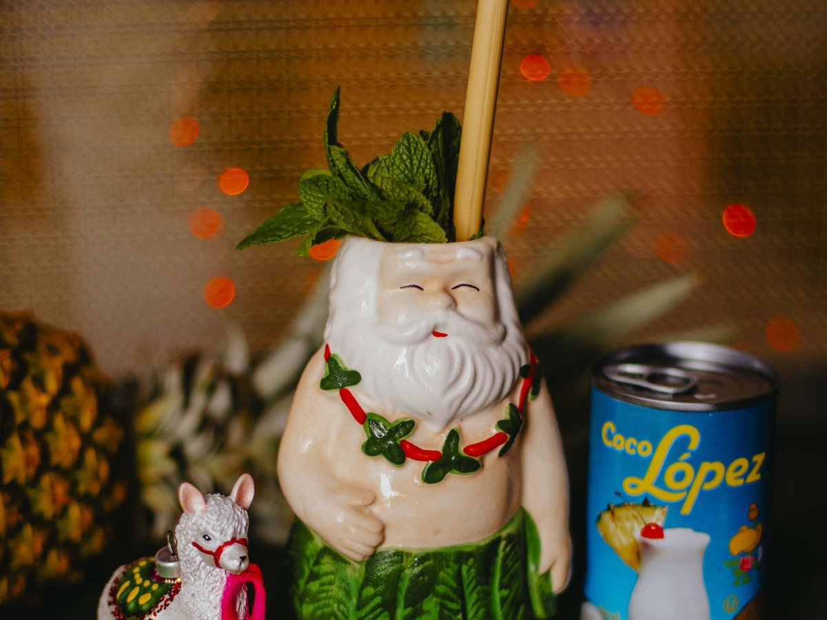 Top Sushi Restaurants SF Financial District for Your Next Meal