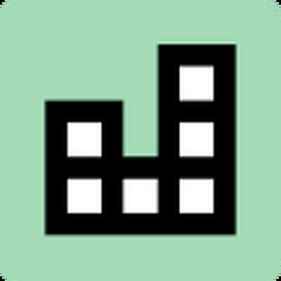 Where To Eat In Fishermans Wharf SFs Top Spots